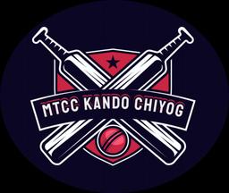 MTCC kando Chiy