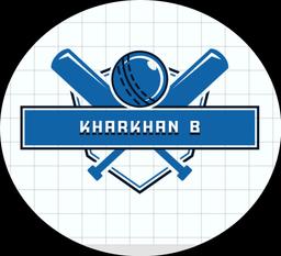 Kharkhan B