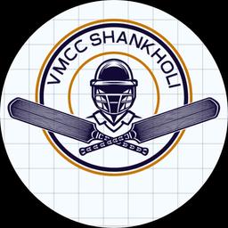 VMCC Shankholi