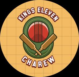 Kings 11 Charew