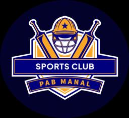 Sports Club Pab Manal