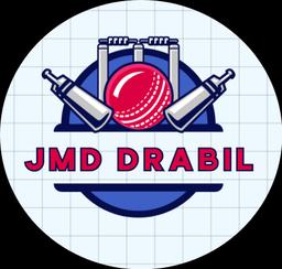 Drabil JMD