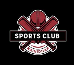 Sports Club Nainidhar