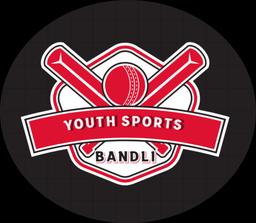 Youth Sports Bandli