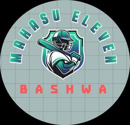 Mahasu 11 Bashwa