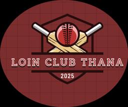 Loin Club Thana