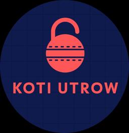 Koti Utrow