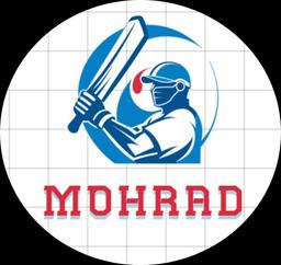 Mohrad