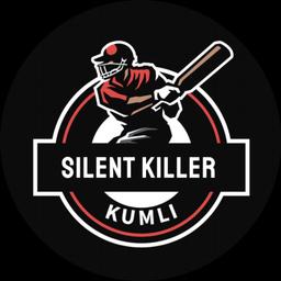 Silent Killer Kumli