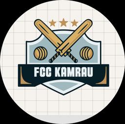 FCC Kamrou