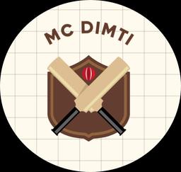 MC Dimti