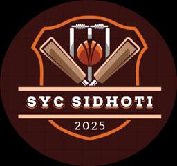 SYC Sidhoti