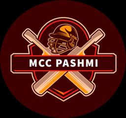 MCC Pashmi