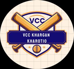 VCC Khargan Kharotio