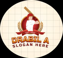 Drabil A