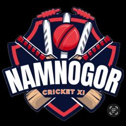 NAMNOGOR CRICKET XI