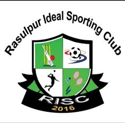 Rosulpur Ideal Spoting Club