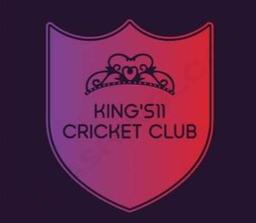 Kings 11 Cricket Club