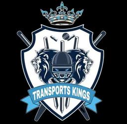 TRANSPORT KING