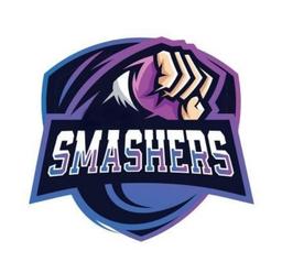 KPL Smashers