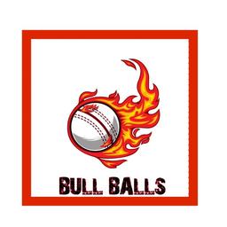 Bull Balls