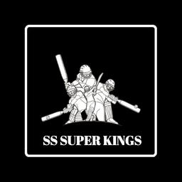 SURBHI SUNIL SUPER KINGS