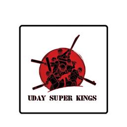 Uday Super Kings