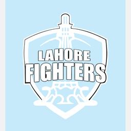 LAHORE FIGHTERS