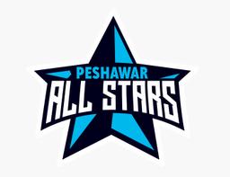 PESHAWAR ALL STARS