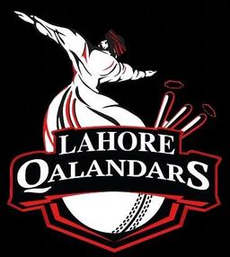 Lahore Qalandars