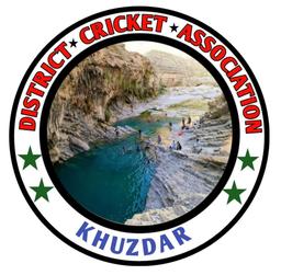 KHUZDAR DCA