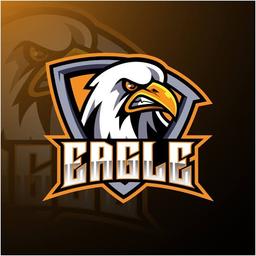 CITY EAGLE