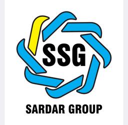 SARDAR GROUP