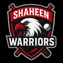 SHAHEEN WARRIORS
