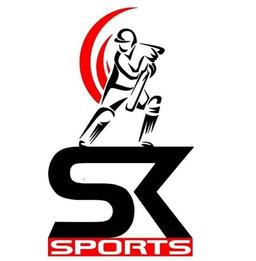 SK SPORTS