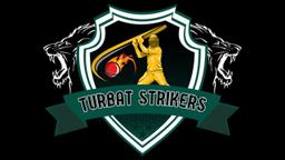 TURBAT STRIKES