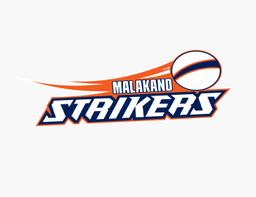 MALAKAND STRIKERS