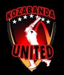 KOZABANDA UNITED