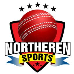 Northern Sports Peshawar