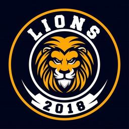 PUNJAB LIONS