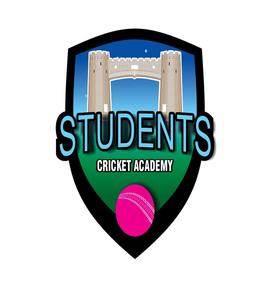 Student Cricket Acedmy