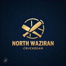 NORTH WAZIRISTAN GREEN