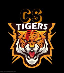 CS TIGERS