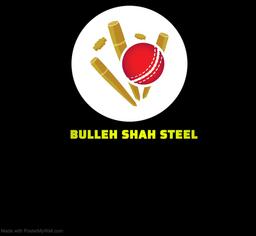 BULLE SHAH STEEL