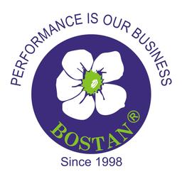BOSTAN