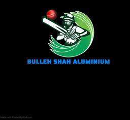 BULLEH SHAH ALUMINUM