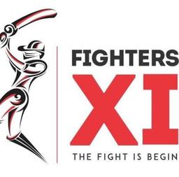 FIGHTER ELEVEN