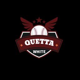 QUETTA WHITES