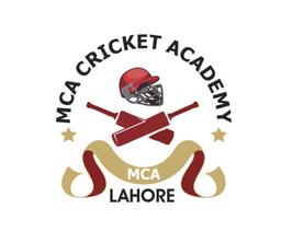 MCA CRICKET ACADEMY LAHORE