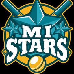 MI STARS